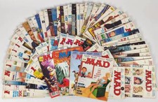 Mad alte serie gut 2 - serie,