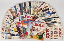 MAD alte Serie gut / Z: 2 -