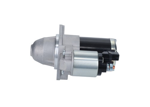 Bosch 986 s00 687 - bosch,