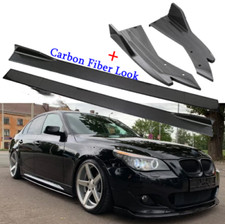 2.2m Sideskirts