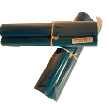 2 Stück Thermofaxrollen