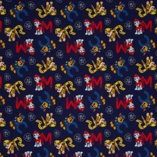 1 m Paw Patrol Stoff Chase