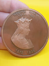 Orden Rumänien Romania