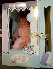 New Hildegard Gunzel Gotz