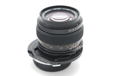 [TOP NEUWERTIG] Olympus OM