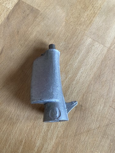 Kohler mixi garant schraube - kohler,