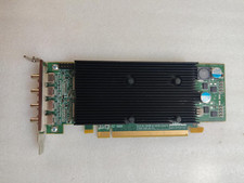 Matrox MXG-M9138-M9148 (B)