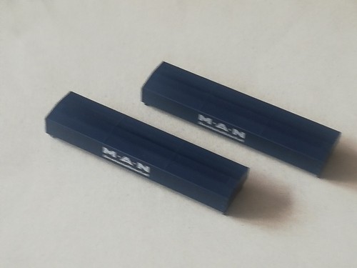 Lot 409 konvolut zwei - konvolut,