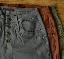 ♥️ Mega! Place du Jour