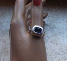 Toller alter Vintage