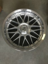 Einzelstück keskin kt4 5x19 - kt4, 9,5x19
