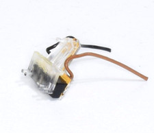 Märklin Leiterplatte mit Beleuchtung 27007 für BR218 DB 8878 8879 Spur Z #Z1