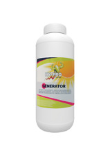 Hy-Pro Generator - 1 Liter