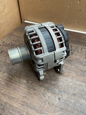Lichtmaschine Neu Original VW