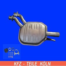 Mercedes Coupe C124 300 CE-24