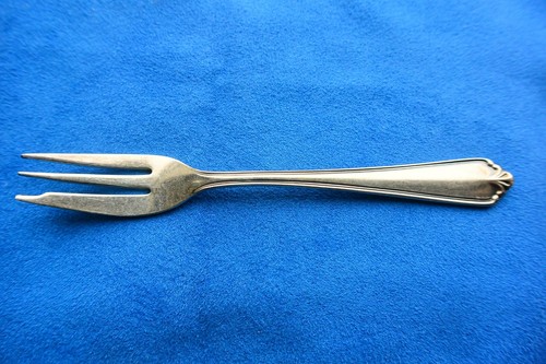 Bsf silber 1 - bsf,