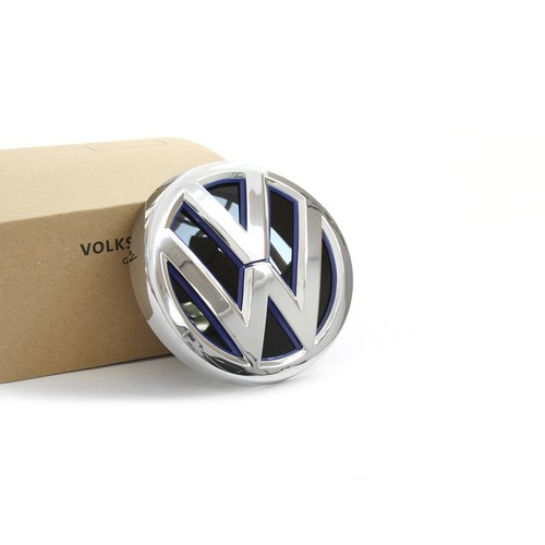 Original golf vw - vw,