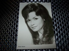 AK Progress DEFA  Starfoto