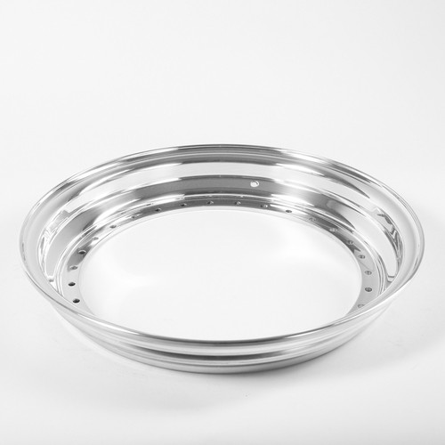 Bbs rm aussenbett - 2,