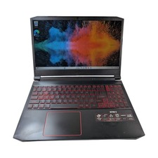 Acer Nitro 5 AN515-55-53AG