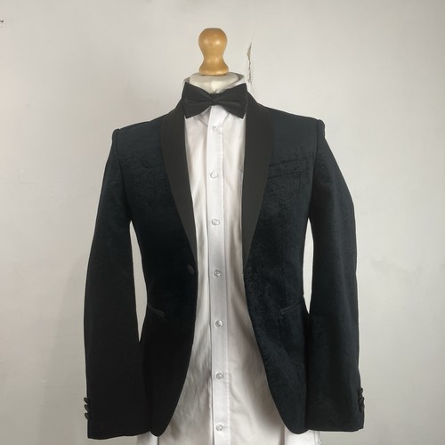 Next samt blazer sakko - next,