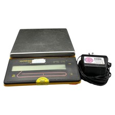 Sartorius Basic Waage MA RR