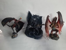 Konvolut drachen mc farlane - drachen,
