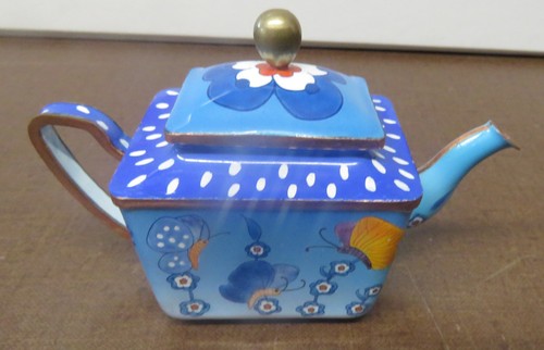Vintage charlotte vita - vintage, di