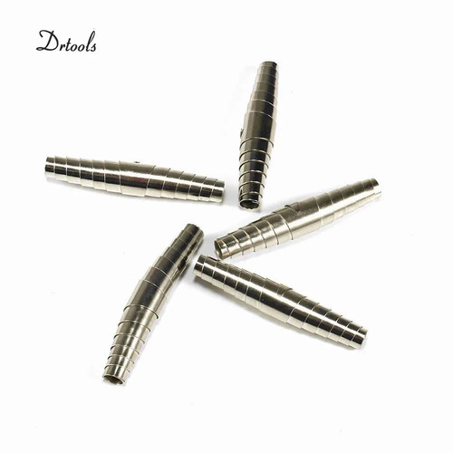 5pcs gartenschere ersatzfeder - 5pcs,