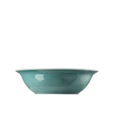 Thomas Trend Colour Ice Blue