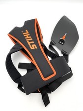 STIHL Forstgurt ADVANCE