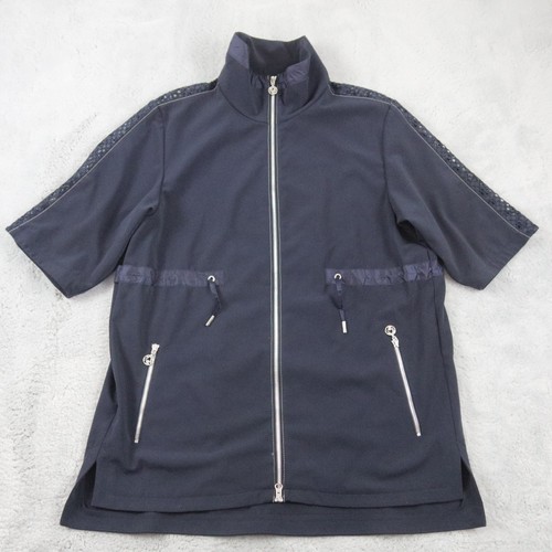 Sportalm jacke damen - jacke,
