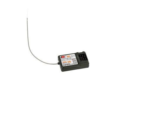 Flysky afhds2a mini - flysky, a3