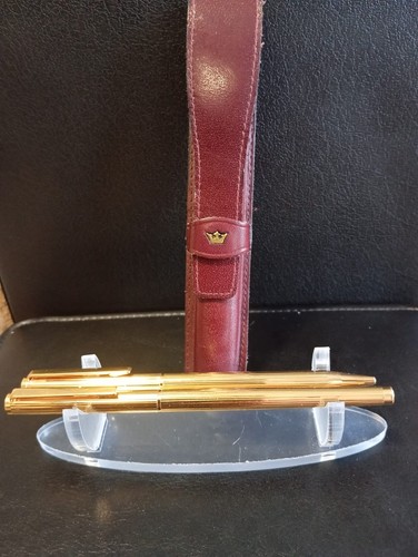 Vintage stifte ronson - vintage,