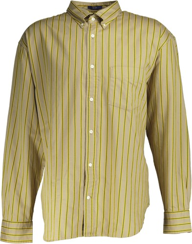 Neu gant herren - herren, rel