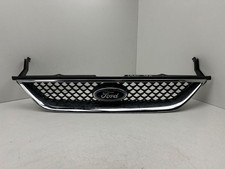 Ford Galaxy 2009 Kühlergrill