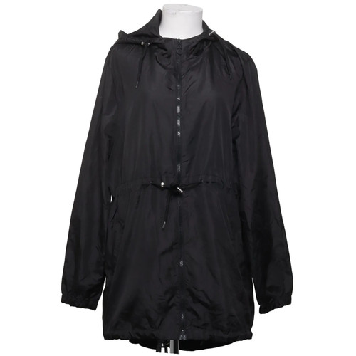 Primark parka damen - primark,,