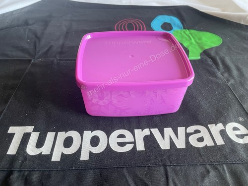 Tupperware gefrierbehälter - tupperware,