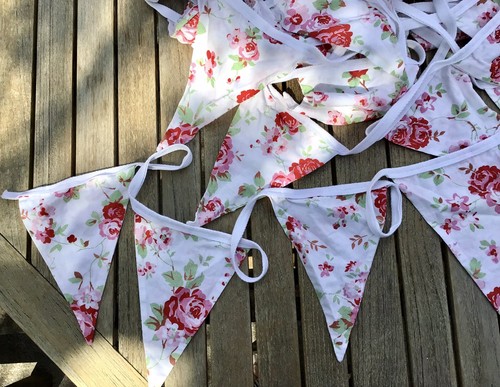Cath kidston rosali - cath,
