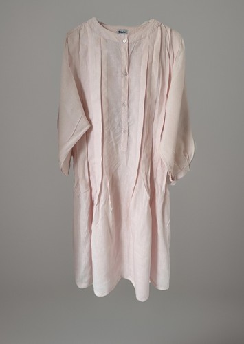 Windsor damen kleid - windsor,