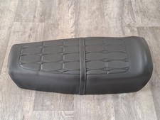 Suzuki GS 750 1970-2012