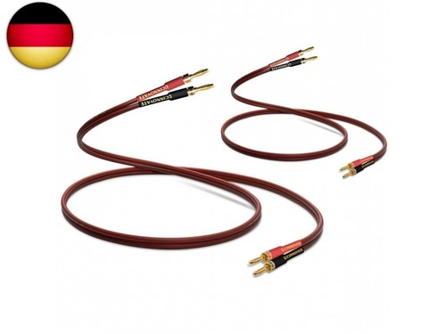 Hifi ofc lautsprecherkabel mit - hifi-ofc-lautsprecherkabel,