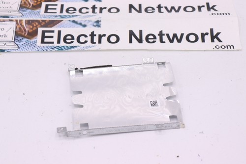 Acer aspire a515 51g - aspire, hdd