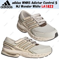 Adidas WMNS Adistar Control 5