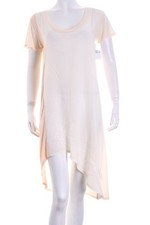 Vanessa bruno shirtkleid damen - vanessa,
