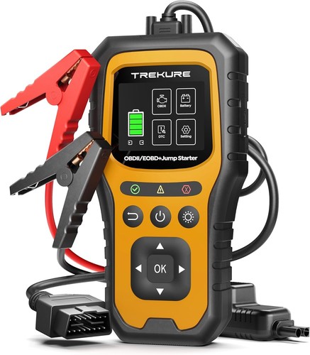 7000a starthilfe power - 7000a,