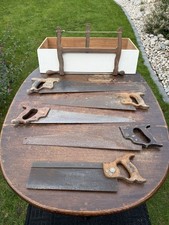 Lot vintage tischlerei - lot-4,