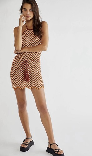 Free people chantal häkel - free,