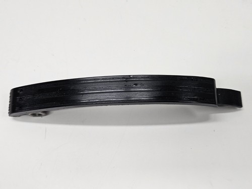 Chain guide bmw s38 - guide, s50