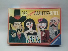 RAVENSBURGER - DAS